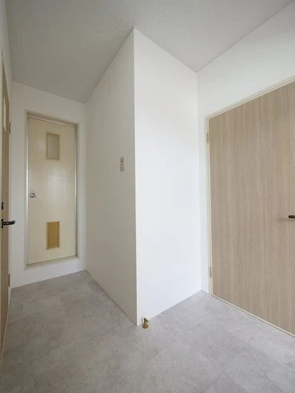 ル・クール瀬戸Ⅰ棟