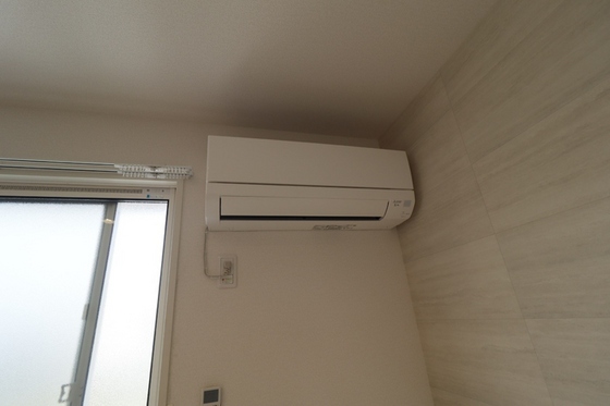 モン・サン・ブルー