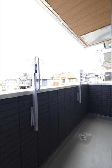 モン・サン・ブルー