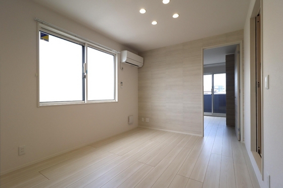 モン・サン・ブルー