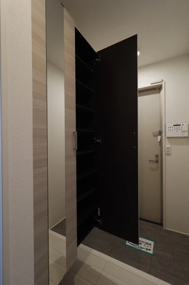 モン・サン・ブルー