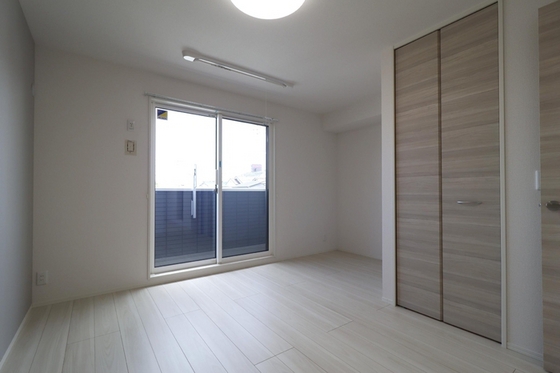 モン・サン・ブルー