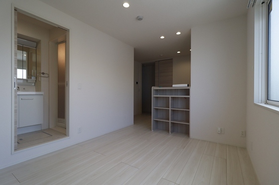 モン・サン・ブルー