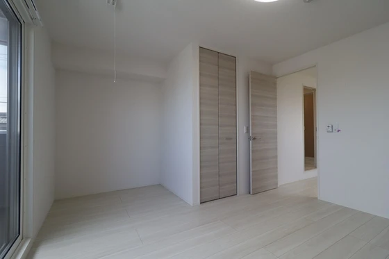 モン・サン・ブルー