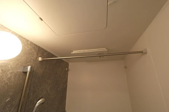 モン・サン・ブルー