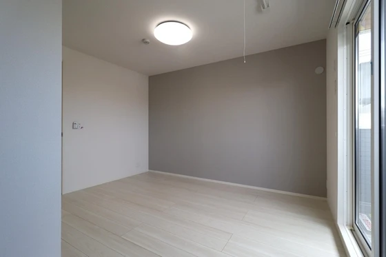 モン・サン・ブルー