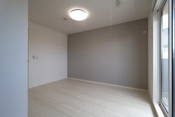 モン・サン・ブルー