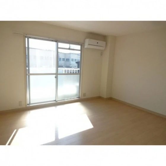 エステートタケタニ