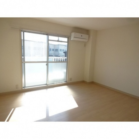 エステートタケタニ