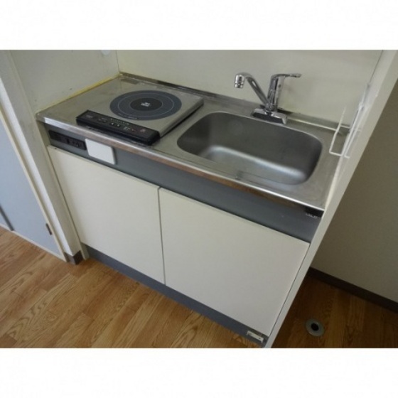 エステートタケタニ