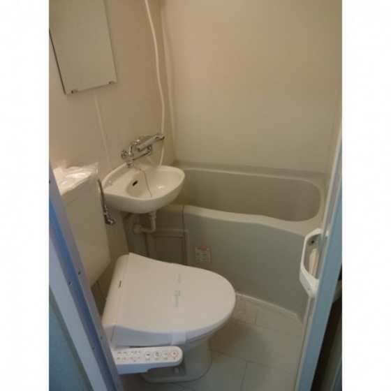 エステートタケタニ