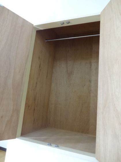 エステートタケタニ