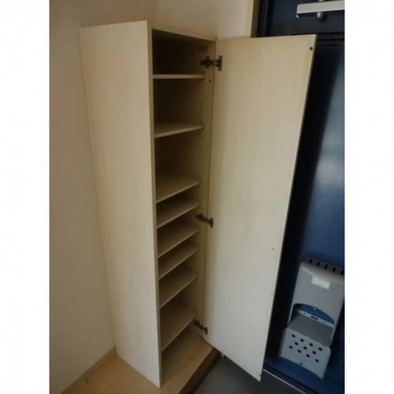 エステートタケタニ