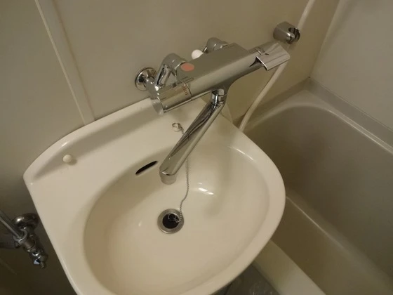 エステートタケタニ