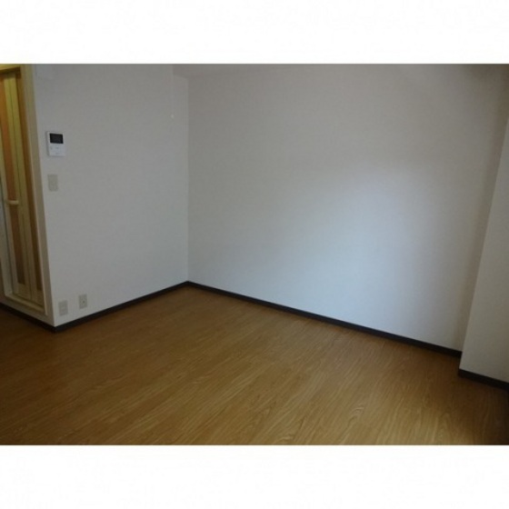 エステートタケタニ