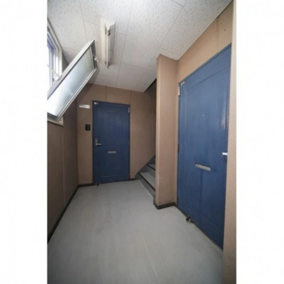 エステートタケタニ