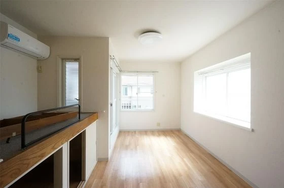 フィオーレ上東 I