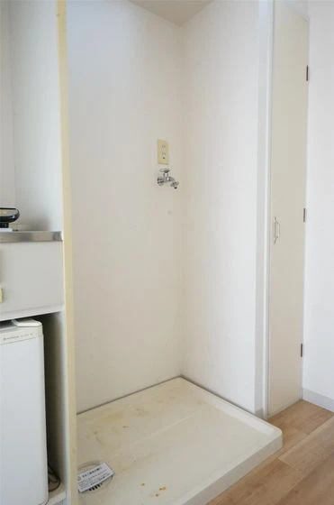 フィオーレ上東 I