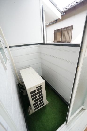 フィオーレ上東 I