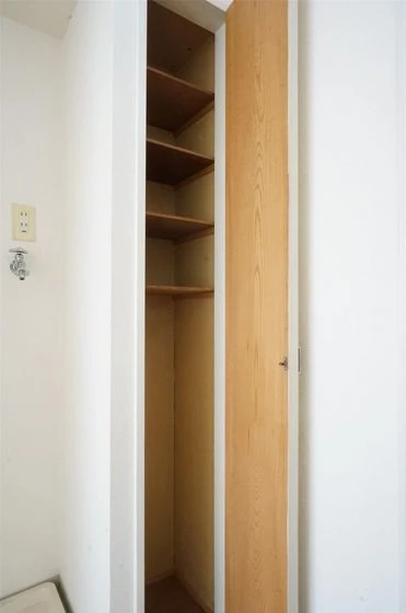 フィオーレ上東 I