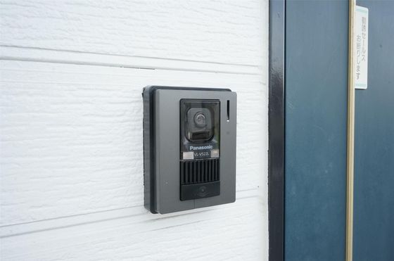 フィオーレ上東 I