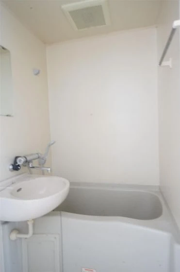 フィオーレ上東 I