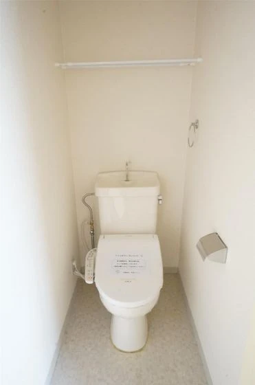 フィオーレ上東 I