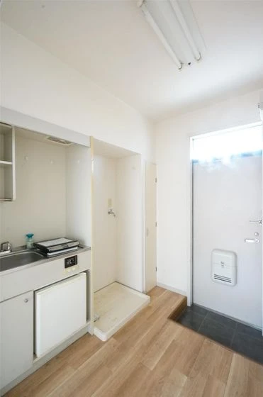 フィオーレ上東 I