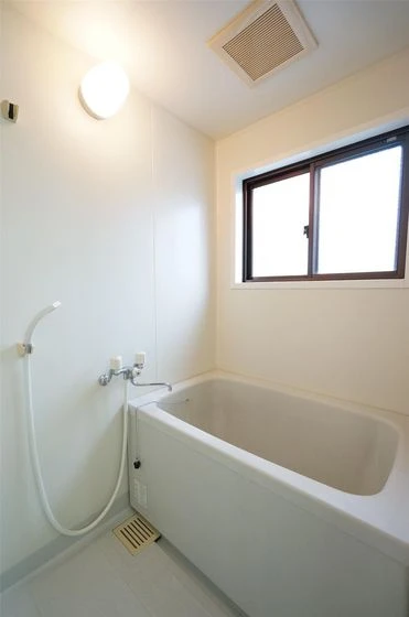 マスカットハイツB