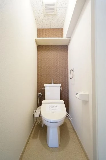 マスカットハイツB