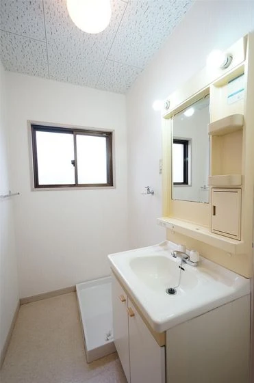 マスカットハイツB