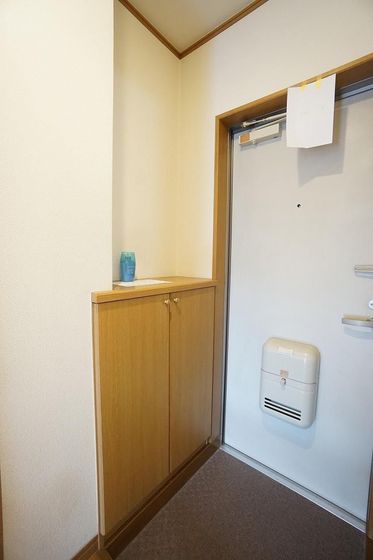 マスカット鳥羽