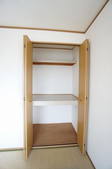 マスカット鳥羽