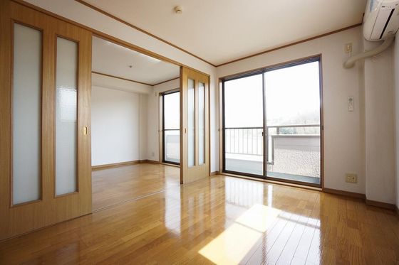 マスカット鳥羽