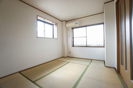 マスカット鳥羽