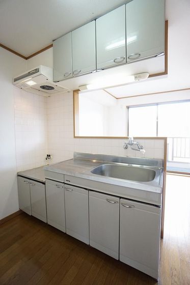 マスカット鳥羽