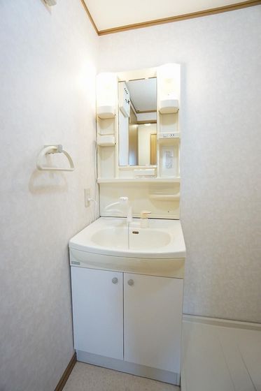 マスカット鳥羽