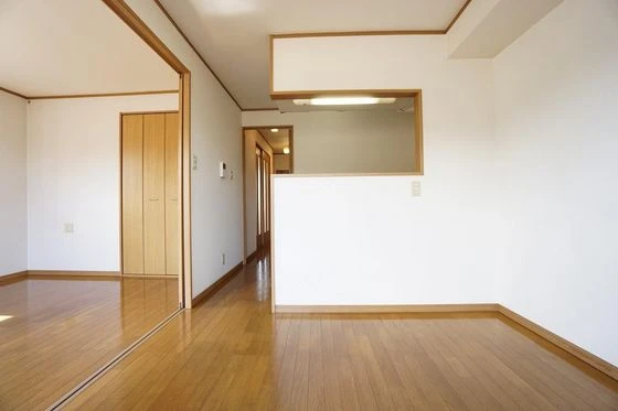 マスカット鳥羽