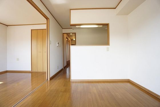 マスカット鳥羽