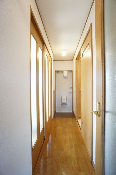 マスカット鳥羽