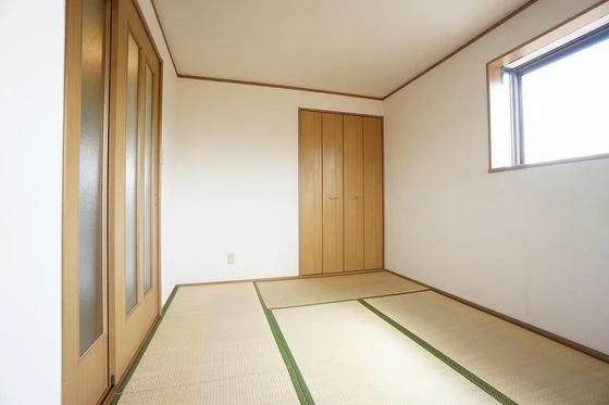 マスカット鳥羽