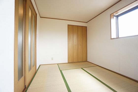 マスカット鳥羽