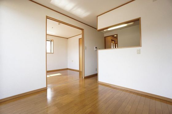 マスカット鳥羽