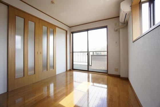 マスカット鳥羽