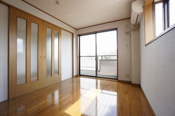 マスカット鳥羽