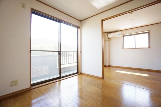 マスカット鳥羽