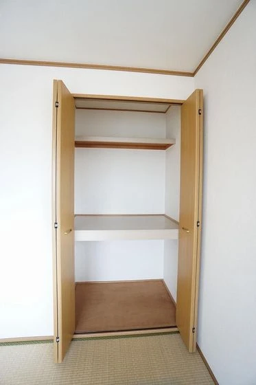 マスカット鳥羽