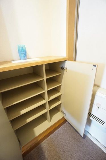 マスカット鳥羽