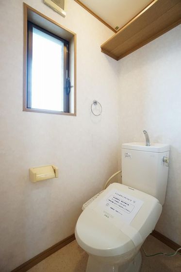 マスカット鳥羽