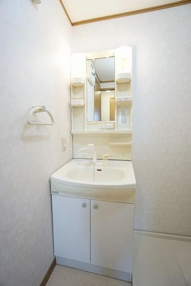 マスカット鳥羽